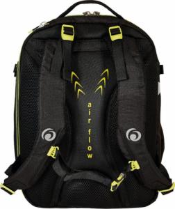 Herlitz Plecak szkolny Ultimate Camo 4