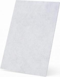 Worek do odkurzacza Wessper 12x Wessper Worki HomeLine SAFBAG do Zelmer + 3x filtr 3