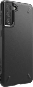 Ringke Etui Ringke Onyx do Samsung Galaxy S21 5G czarny 8