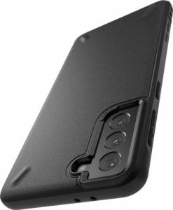 Ringke Etui Ringke Onyx do Samsung Galaxy S21 5G czarny 9