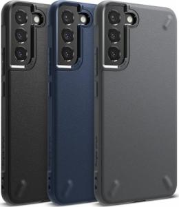 Ringke Etui Ringke Onyx do Samsung Galaxy S22 Plus czarny 3