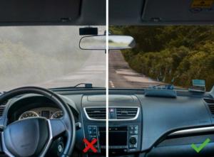 Wessper Pochłaniacz wilgoci Wessper do szafy, garderoby 3