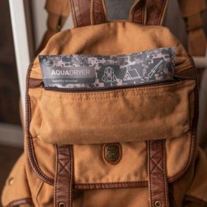 Wessper Pochłaniacz wilgoci Wessper do szafy, garderoby 4