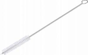 Wessper WYCIOR CZYŚCIK SZCZOTKA DO CZYSZCZENIA EKSPRESU 2