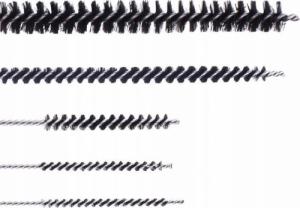 Wessper Wycior czyszczenia ekspresów Wessper CleanBrush x5 3