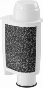 Wessper FILTR DO EKSPRESU PHILIPS SAECO BRITA INTENZA+ 2