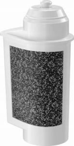 Wessper Filtr zamiennik do ekspresu Siemens EQ6 (TZ70003) 2