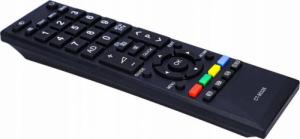 Pilot RTV PILOT DO TELEWIZORA TOSHIBA REGZA CT-90326 Lx P326 3