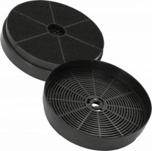 Wessper Filtr węglowy do okapu AKPO WK-6 WK-8 WK-9 2