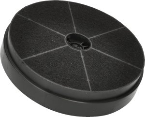 Wessper Filtr węglowy do okapu AKPO WK-6 WK-8 WK-9 3