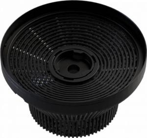 Wessper Filtr węglowy do okapu TEKA GFG2 GFH55/73 (TL1-62 C3C) 2