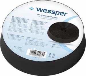 Wessper Filtr węglowy okapu C1C Teka CNL2002 | CNL1001 1