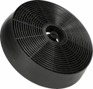 Wessper Filtr węglowy okapu C1C Teka CNL2002 | CNL1001 2