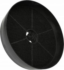 Wessper Filtr węglowy okapu C1C Teka CNL2002 | CNL1001 3