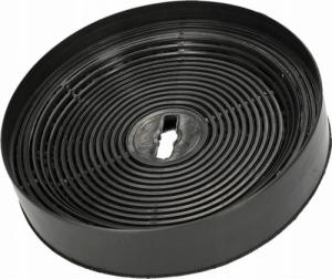 Wessper FILTR WĘGLOWY OKRĄGŁY DO OKAPU Maan Optima Gorenje 2