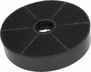 Wessper FILTR WĘGLOWY OKRĄGŁY DO OKAPU Maan Optima Gorenje 3