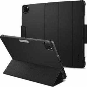 Etui na tablet Spigen Etui Spigen Smart Fold Plus do iPad Air 4 2020 / iPad Pro 11 2021 Black 1