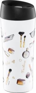 Ambition Kubek termiczny Fashion Your look 400 ml AMBITION 1