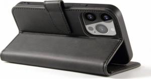 Braders Etui Portfel Magnet Case Wallet do Oppo Reno 5 Lite / Reno 5 F 4