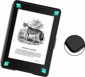 Pokrowiec Tech-Protect Smart Case do Kindle Paperwhite 4 2