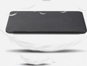 Pokrowiec Tech-Protect Smart Case do Kindle Paperwhite 4 4