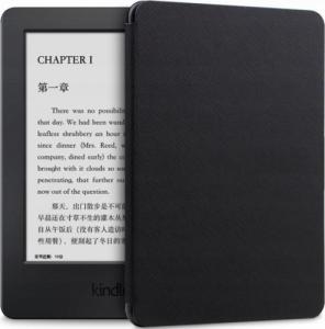 Pokrowiec Tech-Protect Smart Case do Kindle Paperwhite 4 5