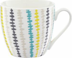 Ambition Kubek Nordic Paski 510 ml AMBITION 1