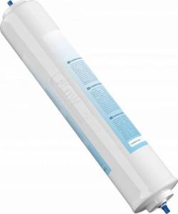 Samsung FILTR DO LODÓWKI SAMSUNG ZAMIENNIK DA29-10105J 2