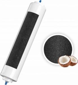 Samsung FILTR DO LODÓWKI SAMSUNG ZAMIENNIK DA29-10105J 3