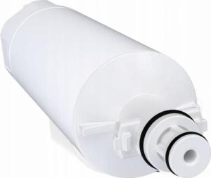 Beko FILTR WODY DO LODÓWKI BEKO kod: 4874960100 4