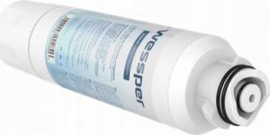 Samsung FILTR WODY LODÓWKI SAMSUNG RS51K54F02C HAFCIN/EXP 2