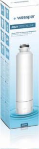 Samsung FILTR WODY LODÓWKI SAMSUNG RS51K54F02C HAFCIN/EXP 3