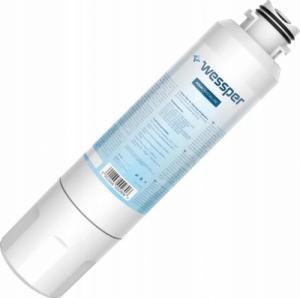Samsung FILTR WODY LODÓWKI SAMSUNG RS51K54F02C HAFCIN/EXP 4