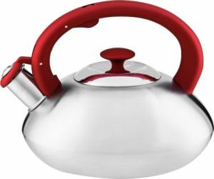 Ambition Czajnik Olen 2 l red AMBITION 1