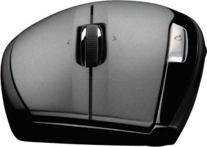 Mysz Logitech MX620 Cordless Laser Mouse 3