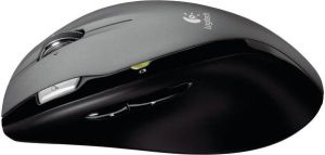 Mysz Logitech MX620 Cordless Laser Mouse 4