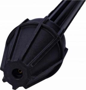 Wessper Lanca rotacyjna dysza turbo do Karcher K2 - K7 K5 2