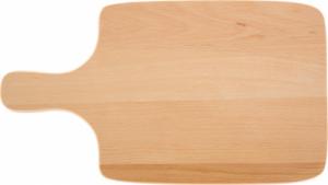 Deska do krojenia Domotti drewniana 1
