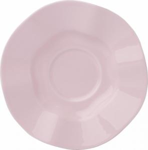 Ambition Spodek Diana Rustic Pink 11 cm AMBITION 1