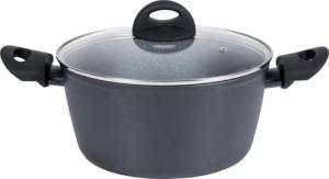Ambition Garnek Granite 28 cm AMBITION 1