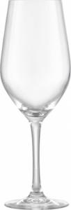 Ambition Komplet 6 kieliszków do wina Sunset 450 ml AMBITION 1