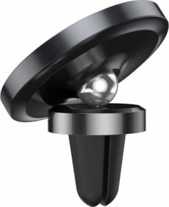 Baseus Magnetyczny uchwyt Magnetic MagSafe Baseus 3