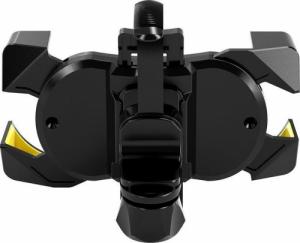 Dudao Uchwyt Na Telefon Na Kierownicę Rowerowy Motocyklowy 5