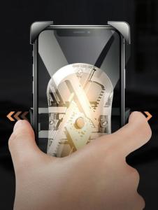 Dudao Uchwyt Na Telefon Na Kierownicę Rowerowy Motocyklowy 9