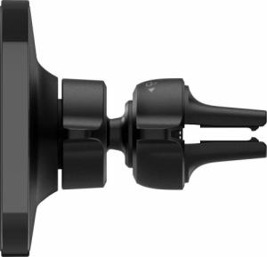 Spigen Uchwyt samochodowy Magfit Spigen do ładowarki Magsafe 5