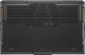 Laptop Gigabyte AORUS 17X (XES-B3EE544SP) 11