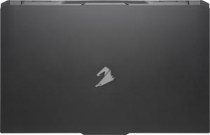 Laptop Gigabyte AORUS 17X (XES-B3EE544SP) 12