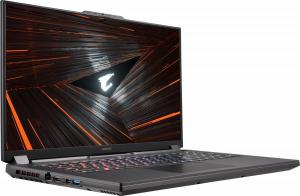 Laptop Gigabyte AORUS 17X (XES-B3EE544SP) 13