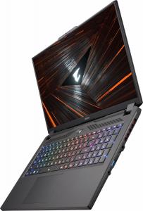 Laptop Gigabyte AORUS 17X (XES-B3EE544SP) 14