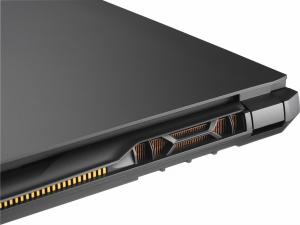 Laptop Gigabyte AORUS 17X (XES-B3EE544SP) 16